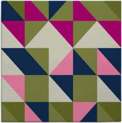delano rug - item 1150220