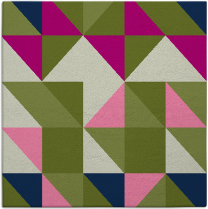 delano rug - item 1150221