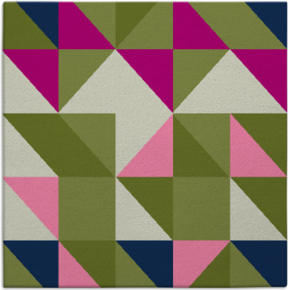 delano rug - item 1150222
