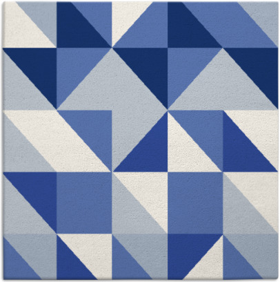 delano rug - item 1150223