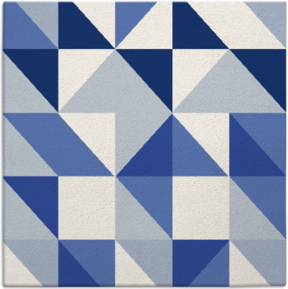 delano rug - item 1150224