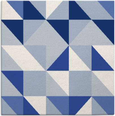 delano rug - item 1150225