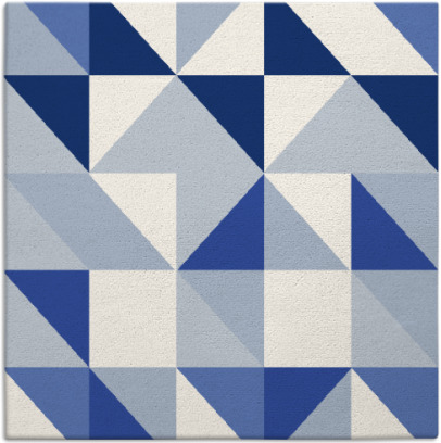 delano rug - item 1150226