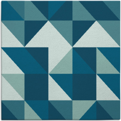 delano rug - item 1150227
