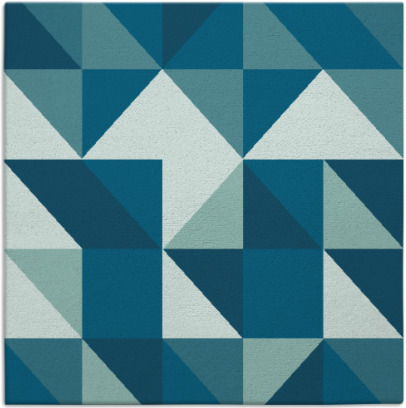 delano rug - item 1150228