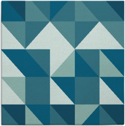 delano rug - item 1150229
