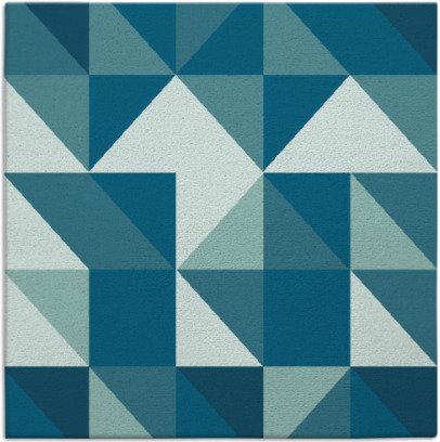 delano rug - item 1150230