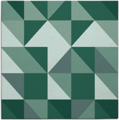 delano rug - item 1150231