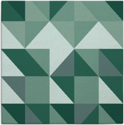 delano rug - item 1150232
