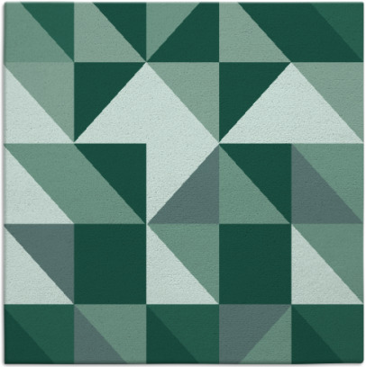 delano rug - item 1150233