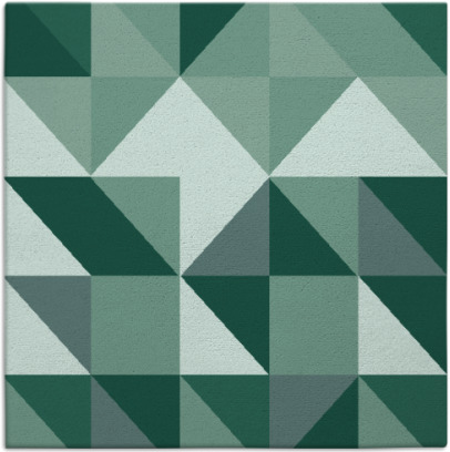 delano rug - item 1150234