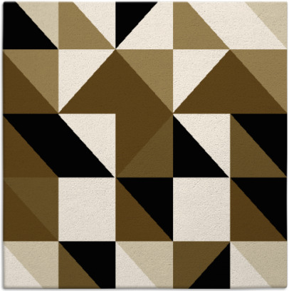 delano rug - item 1150235