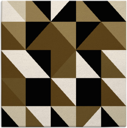 delano rug - item 1150236