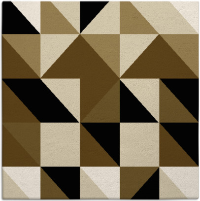 delano rug - item 1150237