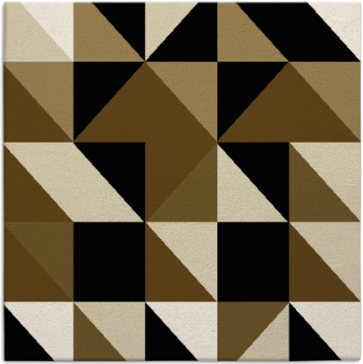 delano rug - item 1150238