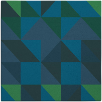 delano rug - item 1150239