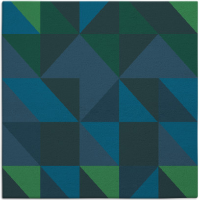 delano rug - item 1150240