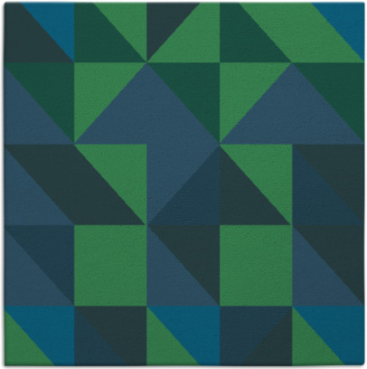 delano rug - item 1150241