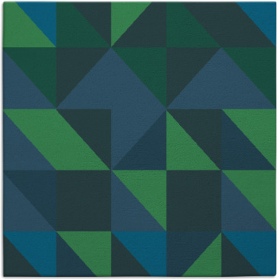 delano rug - item 1150242