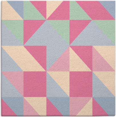 delano rug - item 1150244