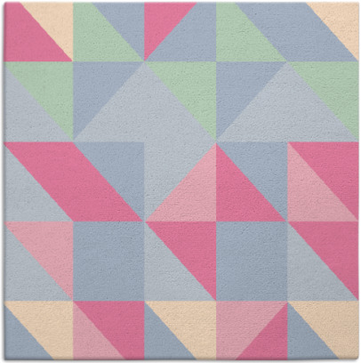 delano rug - item 1150245