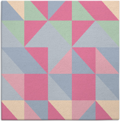 delano rug - item 1150246