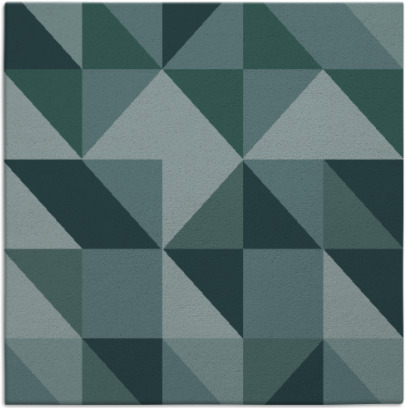 delano rug - item 1150247