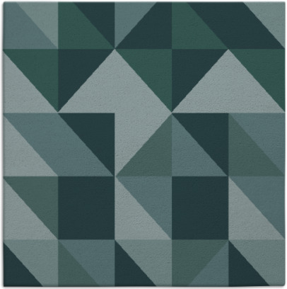 delano rug - item 1150248