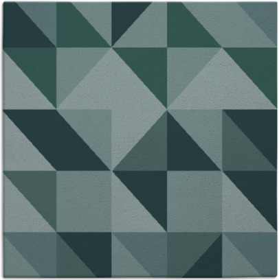 delano rug - item 1150249