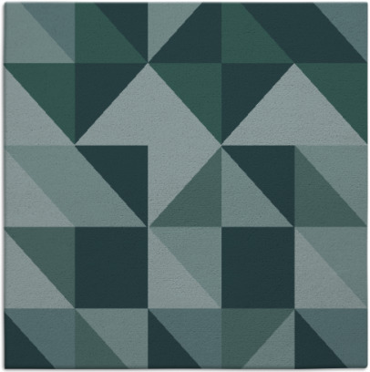 delano rug - item 1150250