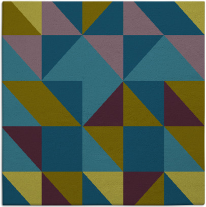 delano rug - item 1150251