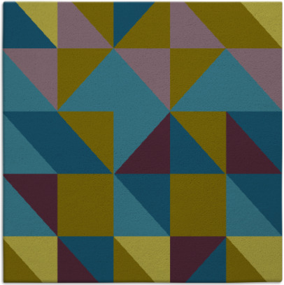 delano rug - item 1150252