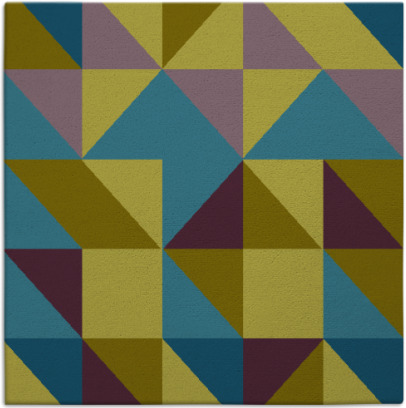 delano rug - item 1150253