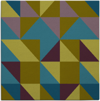 delano rug - item 1150254
