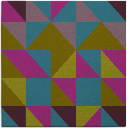 delano rug - item 1150255