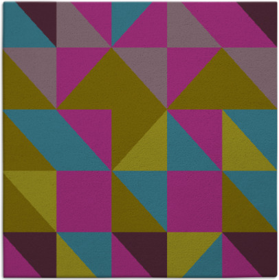 delano rug - item 1150256