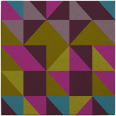 delano rug - item 1150257