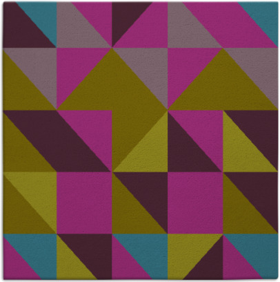 delano rug - item 1150258