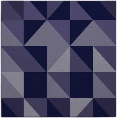 delano rug - item 1150259