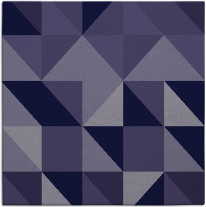 delano rug - item 1150260