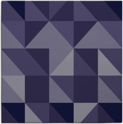 delano rug - item 1150261