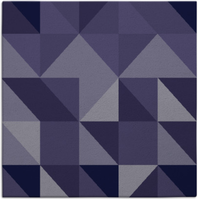 delano rug - item 1150262