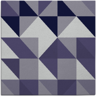 delano rug - item 1150263