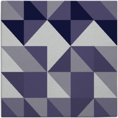 delano rug - item 1150264