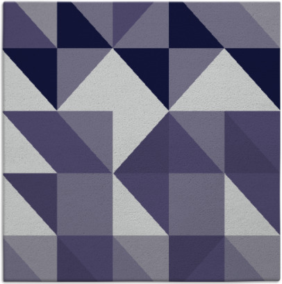 delano rug - item 1150265