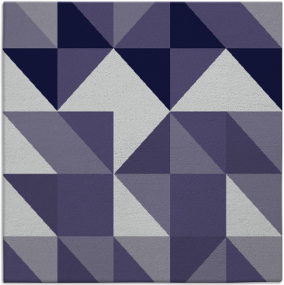 delano rug - item 1150266