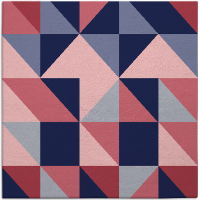 delano rug - item 1150267