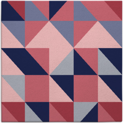 delano rug - item 1150268