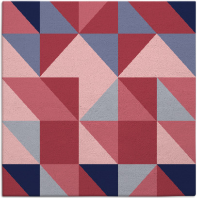 delano rug - item 1150269