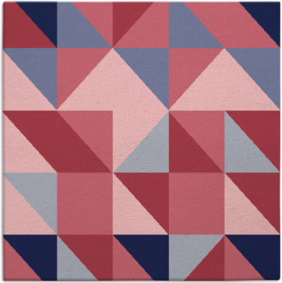 delano rug - item 1150270
